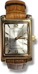 Casio LTP-1234PGL