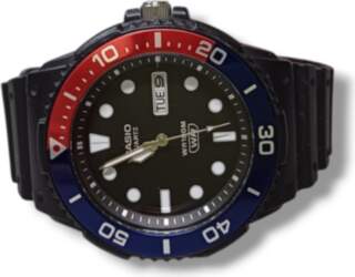 Casio MRV-230H