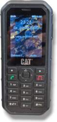 Caterpillar B26