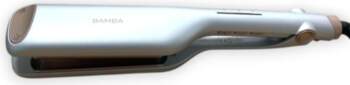 Cecotec Bamba RitualCare 2000