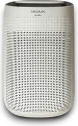 Cecotec BigDry 2500 Pure