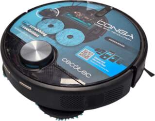 Cecotec Conga 11090