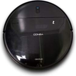 Cecotec Conga 999 Genesis