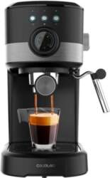 Cecotec Power Espresso 20 Pecan Pro