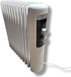 Cecotec Ready Warm 11050