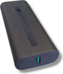 Cellularline Thunder 20000mAh