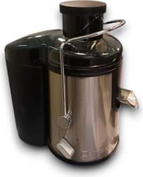 Clatronic AE3666