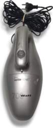 Clatronic HS2631