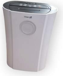 Clean Air CA-707
