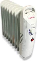 Comfort C319-9