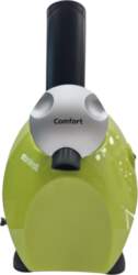 Comfort FDM-1301