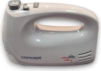 Concept SR3130