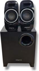 Creative A250 MF0420