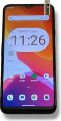 Cubot Note 50 256GB