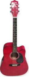 Da Capo SW201 CEQ