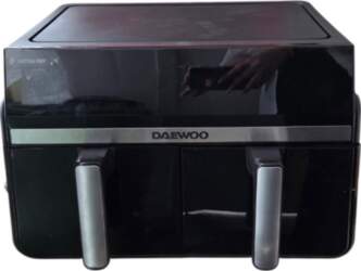 Daewoo DAF2X1100LRB