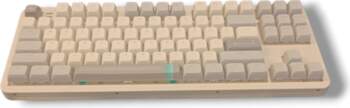 Dark Project ALU87A