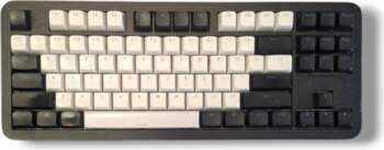 Dark Project ALU87B