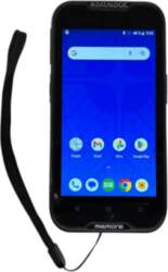 Datalogic memor 10