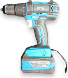 Dedra DED7042