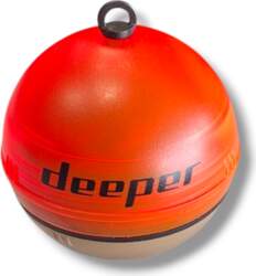 Deeper CHIRP+ 2.0