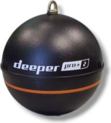 Deeper PRO+ 2