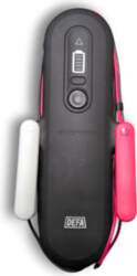 DEFA Smartcharge 12V