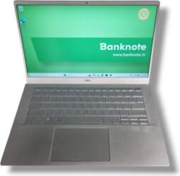 Dell Inspiron 14