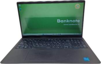 Dell Vostro 15