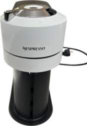 Delonghi ENV120W