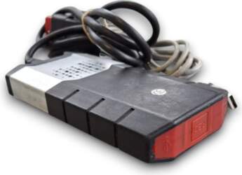 Delphi DS150E