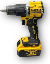 DeWalt DCD100