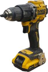 DeWalt DCD100