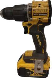 DeWalt DCD100Y
