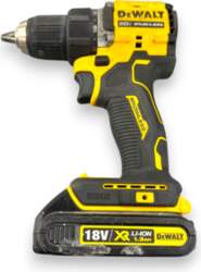 DeWalt DCD794