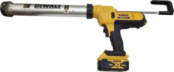 DEWALT DCE580