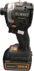 DeWalt DCF85M