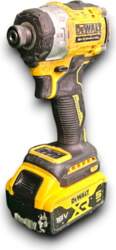 DeWalt DCF860