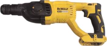 DeWalt DCH133