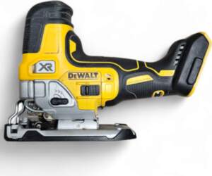 DeWalt DCS335