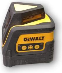 DeWalt DW0811