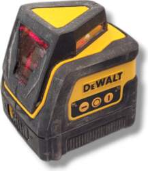 DeWalt DW0811