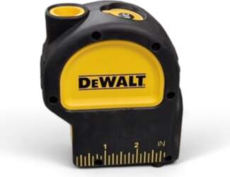 DeWalt DW082