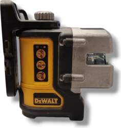 dewalt dw 089