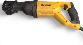 Dewalt DWE305