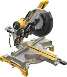 DeWalt DWS780