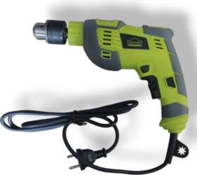Dewinner  Hammer drill