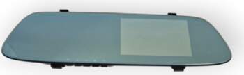Dexp mirror explorer