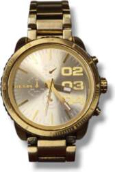 Diesel DZ-4268