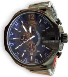 Diesel DZ-4329